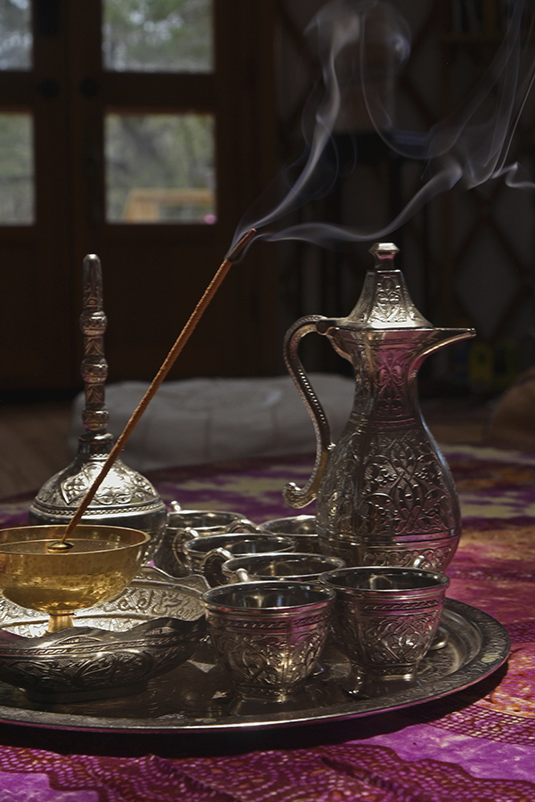 Moonacre selection web 0091